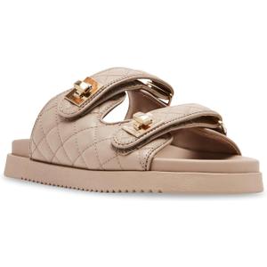 Steve Madden womens Schmona 7.5