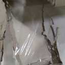 MEEDEN Unfinished Wood Canvas Board: 1-1/2" Deep 36x48 Wooden Canvas Panel Pack of 2 - Blank Cradled Wood Art Board for Painting