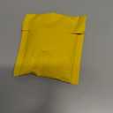 Cerushield Disk v2.0 098-0445 for Phonak,3 pack/24 Filters Phonak Hearing aid Filters Wax Guard Hearing Aid Accessories Filters Wax Guards for Phonak