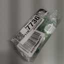 TORRAS Magnetic Slim Fit Designed for iPhone 14 Pro Case, Ultra Thin Strong Magnetic Velvety Touch AntiScratch Compatible with MagSafe Cover Phone Case for iPhone 14 Pro, Space Black