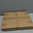 Coffee Mug Holder Wooden Cup Station Organizer 3-Tier Cup Holder for Coffee Bar Mug Display Rack for Countertop Mug Holder Shelf for Home Kitchen Nut Brown