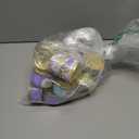 Purina Fancy Feast Grilled Wet Cat Food Seafood Collection in Wet Cat Food Variety Pack - (Pack of 24) 3 oz. Cans