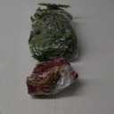 Dingion 1 Pcs 6 ft Christmas Cedar Garland with 24 Velvet Bow Faux Realistic Green Cedar Garland Winter Pine Decoraiton for Mantle Fireplace Wall Table Indoor Outdoor