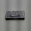 Asidrama 2 Pack 7.5 Inch(192mm) Brushed Brass Kitchen Cabinet Handles, Gold Cabinet Pulls Kitchen Cabinet Hardware for Cupboard Drawer Pulls