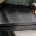 Heavy-Duty Foldable Steel Frame with Rebond Foam Padding and Assembly Hardware Kit