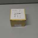 WiFi Water Leak Detectors for Home 3 Pack, Wireless Smart Water Leak Sensor, 120dB Adjustable Water Sensor Alarm Leak Detector, APP Alerts, 3 Water Sensors & 1 Hub for Kitchen, Bathroom, Sink, Laundry