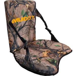 Muddy Complete Hunting Seat, One Size