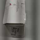 QPAU Inflatable Baby Seat with Safety Harness for Babies 3 Months & Up, Baby Floor Seats for Sitting Up, Baby Seats for Infants, Blow Up Baby Chair with Built in Air Pump (Dinosaur)