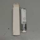 Winsor & Newton Winton Oil Color, 200ml (6.75-oz) Tube, Titanium White