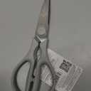 Kitchen Shears 