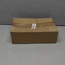 Moonlinks Compatible with Nissan Sentra 2013 2014 2015 2016 2017 2018 2019 Left Side Mirror Cover Replacement, Silver Left Driver Side Door Rearview Mirror Cap Trim