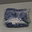 VIPONES Wide Leg Jeans for Women Trendy High Waisted Strechy Straight Leg Baggy Jeans Loose Denim Pants with Pockets (2)