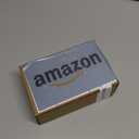 HISHINY Christmas Lights 100 Count Mini Clear Lights 32ft White Wire Christmas Tree String Lights Set for Outdoor Indoor Christmas Decorations Wedding Valentines Day Decor,UL Certified (32 Feet)