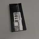 etguuds USB to USB C Cable 3ft, 2-Pack USB A to Type C Charger Cord Fast Charging for Samsung Galaxy A17 A16 A15 A26 A36 A56, S25 S24 S23 S22 S21 S20 S10 Note 20, for iPhone 17 16 15, Moto, Gray