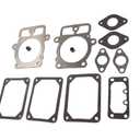 BH-Motor New Engine Valve Cylinder Head Gasket Set for 694013 499890 693997