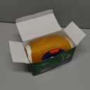 Move2Play, Hilariously Interactive Toy with Music & Sound Effects for Boy & Girl | Ball for Toddler & Baby | 6, 12, 18+ Months | 1, 2, 3+ Year Old