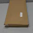 Balloon Arch Kit, 10FT Wide & 7.5FT Tall Adjustable Frame, Balloon Arch Stand ideal for Party Decorations  Wedding, Birthday, Baby Shower Backdrop, Arch for Balloons, Balloons Not Included