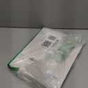 ESR for iPad Pro 12.9 6th/5th/4th Gen, iPad Air 13 Inch Case M3/M2 (2025/2024), Powerful Magnetic Attachment, Slim Trifold Stand Case, Supports Pencil Pro & USB-C, Rebound Series, Durable Black