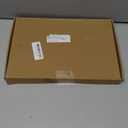 Acrylic Display Case Box Clear Dustproof Protection Showcase  for Collectibles Display