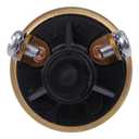 IEQFUE Adjustable Pressure Switch N/O 1/8-27NPT Compatible with Honeywell M4006-4 Hobbs 76575-4 4D-4785 2Y-4439 6N2466 9G8010 Set at 4 PSI Highest to 7PSI