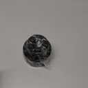 CASOMAN 3/4"Drive x 55mm Shallow Impact Socket, Jumbo Impact Socket, Metric, 6-Point, CR-MO, Black Phosphate Finish