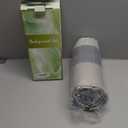 Ycosy Quilt Set Twin Size Bedspread Coverlet Plaid Patchwork Bedding Modern Mens Quilts Soft Lightweight Quilt Yellow Grey Plaid Coverlet Reversible Quilt Bedspread Home Bedding Collection