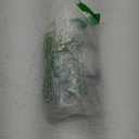 Micro Traders 3 Inch 75Mm Swivel Bolt Hole Castor Wheels Trolley Furniture Caster X 2