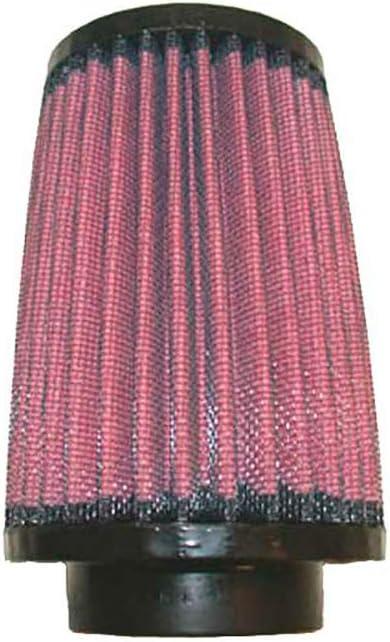 K&N Engine Air Filter: High Performance, Premium, Powersport Air Filter: Fits 2000-2014 HONDA/CAN-AM/BOMBARDIER (TRX450ER, TRX450R, DS650X, DS650X, DS650, Baja, Baja X, Racer) BD-6500