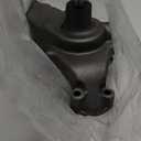 ACDelco Gold 252-585 (88926099) Engine Water Pump