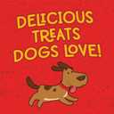 Meaty Treats Steaknight Delights Beef Flavor, 25-oz. (1.56 Pound (Pack of 1))