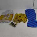 Congratulations Set Inflatable Beer And Letters
