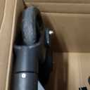 Collapsible Folding Heavy Duty Utility Wagon for Outdoor Sports