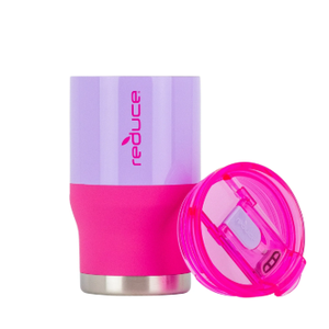 Reduce Coldee Tumbler 14oz Stainless Steel Kids Tumbler