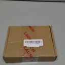 Original Main Cable for Launch CRP123, CRP129, Creader VII+, Creader VIII OBD2 Replacement Cable