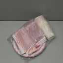 161PCs Pink Bow Party Supplies Pink Coquette Plates Napkins Cups Tablecloth Straws Forks Spoons Knives for Birthday Party Bachelorette Decor Bridal Engagement Coquette Party Supplies for 20 guests
