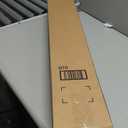 20 22 Inch Crossbow Bolts and Crossbow Broadheads Set Carbon Crossbow Arrows for Hunting and Outdoor Practice, 12pcs Arrows 12pcs Broadheads(24 Pack) (20" -Orange with broadbeads)