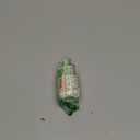 Innisfree Green Tea Enzyme Vitamin C Serum for Brightening Dark Spot Correction, Korean Face Serum for Radiant Glow