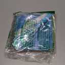 Dog Lick Mat, 3 Pcs Lick Mat for Dogs with Suction Cups for Anxiety, Peanut Butter Dog Licking Mat Slow Feeder Dispensing Treater Lick Pad for Dogs Cats Bathing Grooming