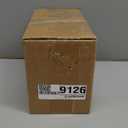 17958N New Starter Compatible with 2006 2007 2008 2009 2010 2011 Honda Civic L4 1.8L, 06 07 08 09 10 11 Starter Motor Replace 31200RNAA51, 31200RNAA51, SM71001, SM71001, 41054130, 41054130, 17958