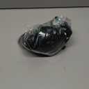 Pure Cotton Underwear For Women Skin-Friendly Comfortable And Breathable Underwear Mid-Waist, Size 2XL, 4PCS