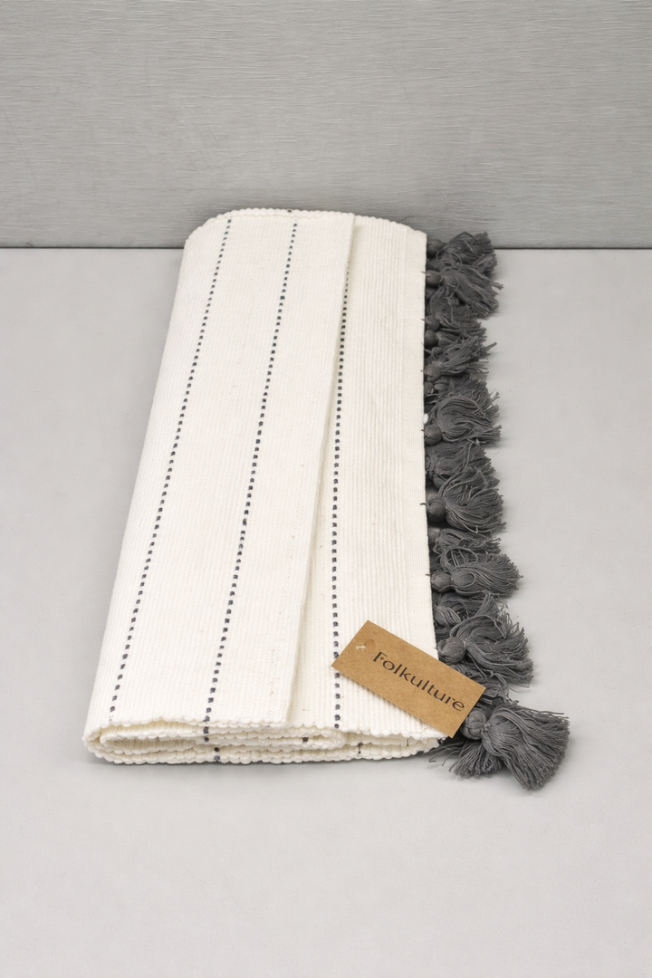 Folkulture Table runner