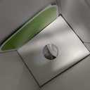 5G/2.4G Security Camera Outdoor, 2K Wired Cameras for Home Security Outside, Motion Detection and Siren, Auto Tracking, 24/7 Recording, Color Night Vision, 2-Way Audio, IP66