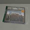 Red Clay Strays Moment of Truth