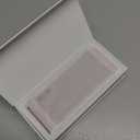 Antimi Bluetooth Speaker,FM Radio Player,MP3 Player Stereo Portable Wireless Speaker Drivers with HD Sound, Built-in Microphone, High Definition Audio and Enhanced Bass(Black) (Pink)