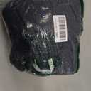 Waterproof Sectional Couch Covers, Non Slip Sofa Cushion Covers