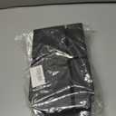 For 2024 Subaru Crosstrek Center Console Organizer, for 2024 Subaru Crosstrek 2024 Subaru Impreza Console Tray Crosstrek&Impreza 2024 Flocking Armrest Storage Box(Flocking Material)