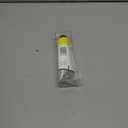 Tusc & Pine Artist Oil Paint - Cadmium Yellow Lemon, 40 ml, Non-Yellowing, Rich & Creamy Consistency, Maximum Pigment Load, Small Batch Milled Oil Paints Made in the USA for Professional Artists (1.35 Fl Oz (Pack of 1))