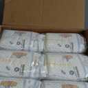 Huggies Size Newborn Diapers, Little Snugglers Baby Diapers, Size Newborn (up to 10 lbs), 144 Count, Packaging May Vary