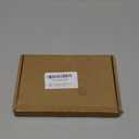 WB06X10309 Microwave Oven Grease Filter 7-5/8 x 5" Compatible with GE WB06X10359 Microwave Filter Replacement Parts by AMI PARTS (4 Packs)