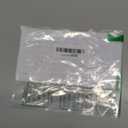 Double Sided Glue Dots, Sticky Tack, Sticky Dots for Wall Hanging, Balloons, Crafts, Festival Party Decorations200 Pcs